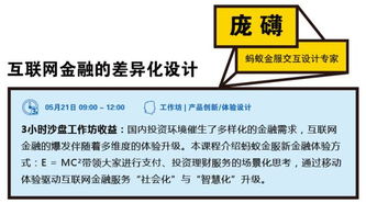 25個(gè)沙盤(pán)工作坊 深度解密億級(jí)用戶(hù)產(chǎn)品背后的研發(fā)管理實(shí)踐
