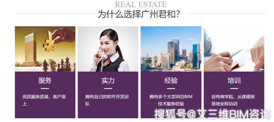 Bentley BIM設(shè)計(jì)解決方案 軟件咨詢(xún)服務(wù)提升工程效率